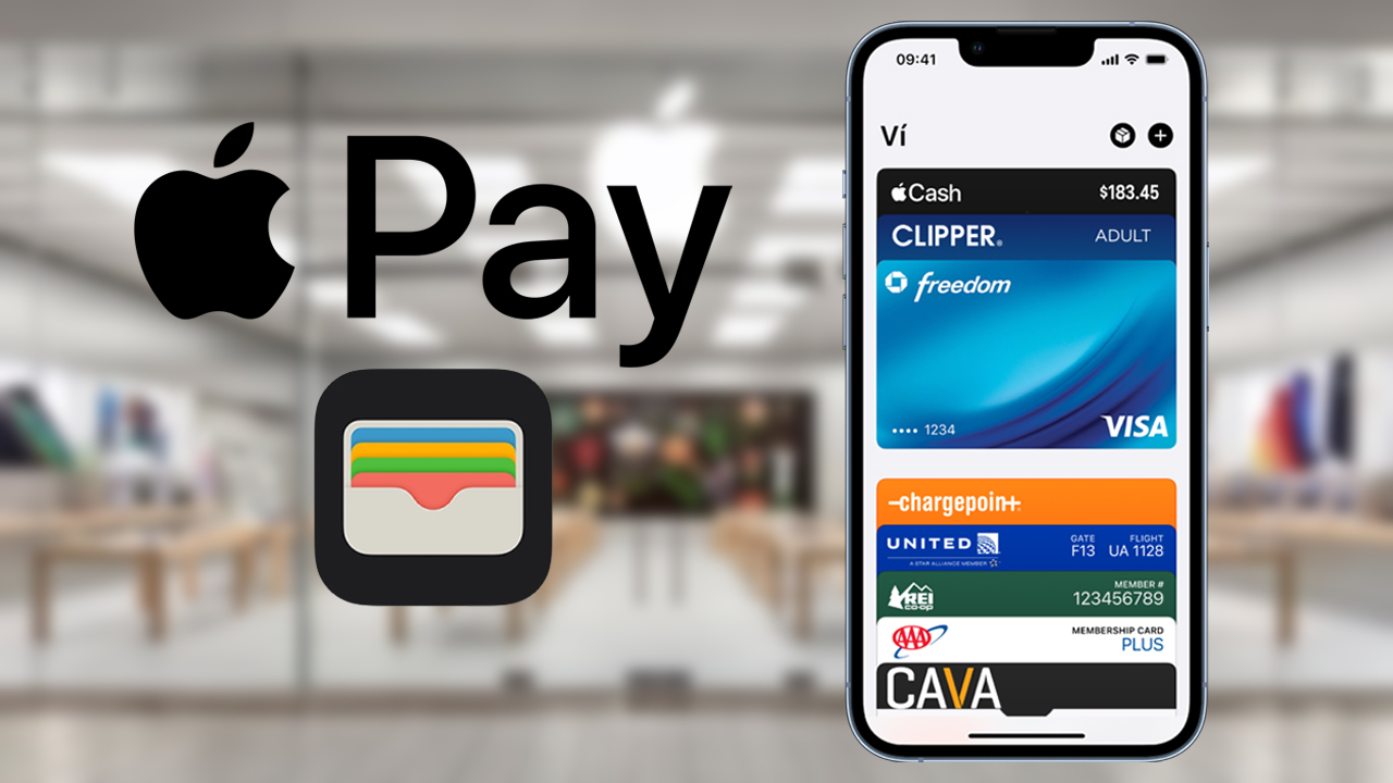 Đối tác của Apple “rót” thêm hơn 8.000 tỷ đồng vào Bắc Giang: Khi các &quot;đại bàng&quot; công nghệ chuyển dịch đầu tư  - Ảnh 2.