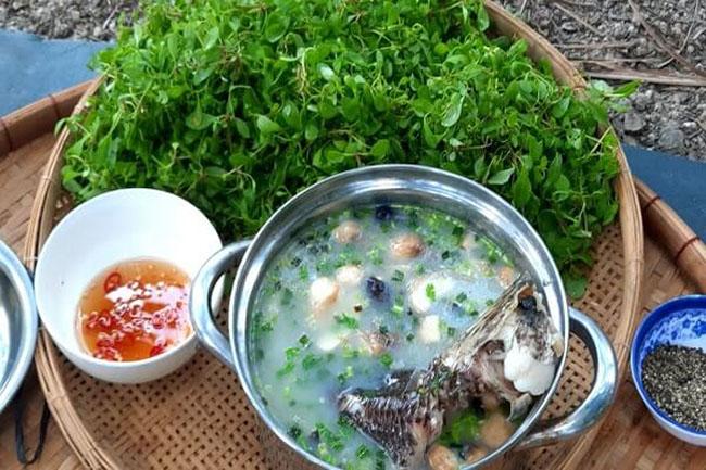 Được mệnh danh là “rau của trí tuệ”, loại rau này được săn lùng vì ngon và tốt cho não bộ, giá 100.000 đồng/kg - Ảnh 8.