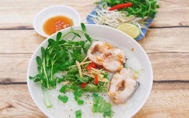 Được mệnh danh là “rau của trí tuệ”, loại rau này được săn lùng vì ngon và tốt cho não bộ, giá 100.000 đồng/kg - Ảnh 7.