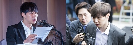 Sự thật đằng sau tin đồn G-Dragon triệt lông để thoát tội &quot;chơi&quot; ma tuý - Ảnh 3.