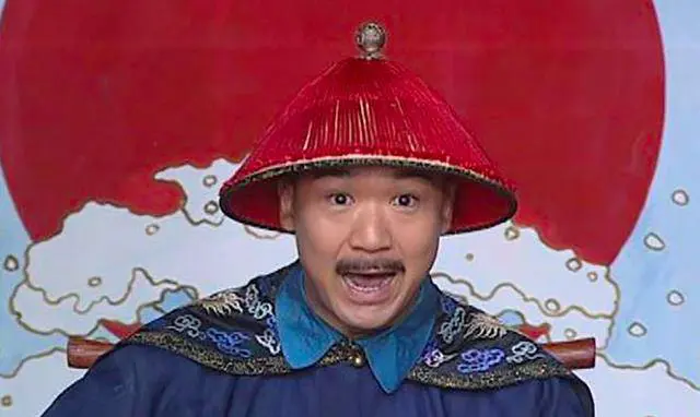 Hóa ra &quot;Huyện lệnh&quot; và &quot;Tri huyện&quot; là hai chức quan khác nhau: Là trí tuệ của Hoàng đế để cai trị thiên hạ! - Ảnh 2.