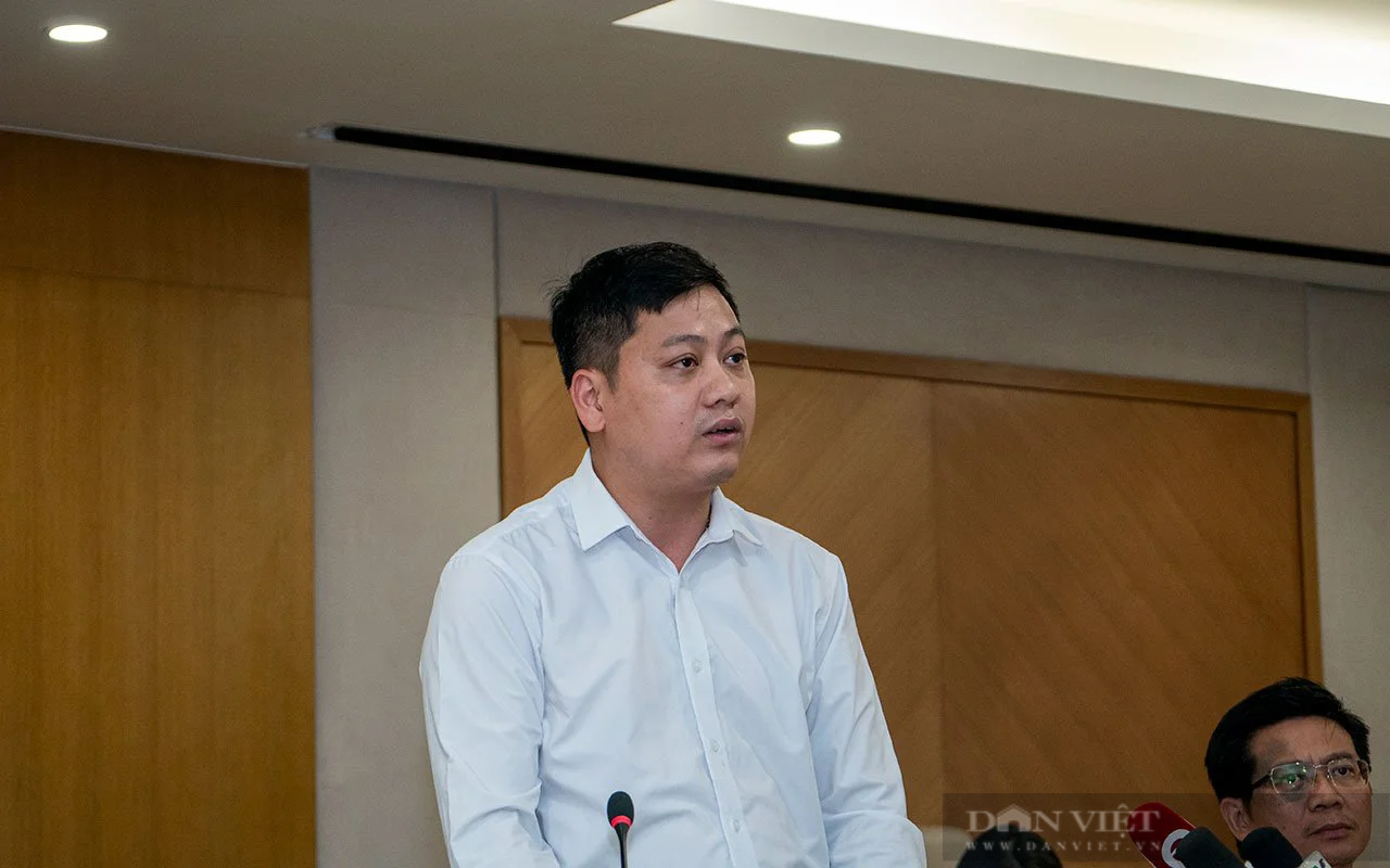 Người dùng cần cẩn trọng với Deepfake bởi nguy cơ bị lừa đảo ngày càng cao - Ảnh 2. Người dùng cần cẩn trọng với Deepfake bởi nguy cơ bị lừa đảo ngày càng cao - Ảnh 2.