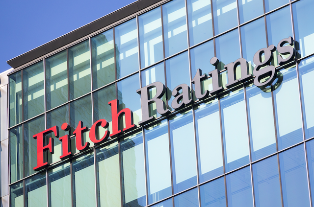 Fitch, Moody’s tiếp tục giữ mức đánh giá “triển vọng ổn định” dành cho ACB - Ảnh 1.