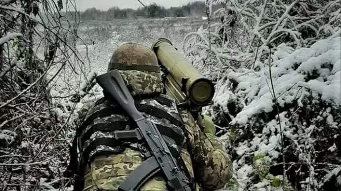 Ukraine hi vọng bằng cách này để khiến Nga rời khỏi Ukraine - Ảnh 1.