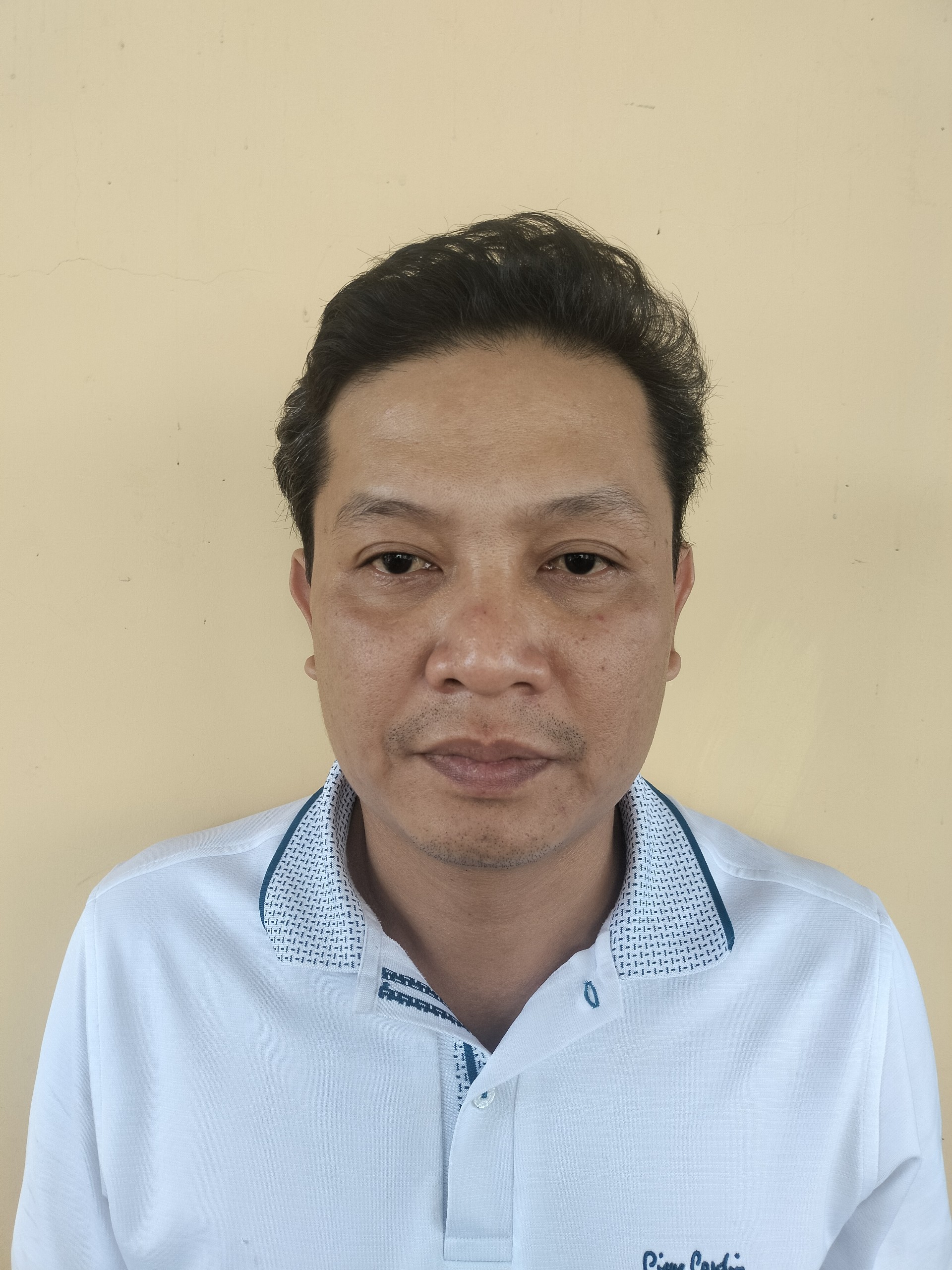TP.HCM: Nam tài xế lái ô tô gây tai nạn liên hoàn khiến 1 người tử vong có mức độ cồn &quot;khủng&quot; - Ảnh 1.