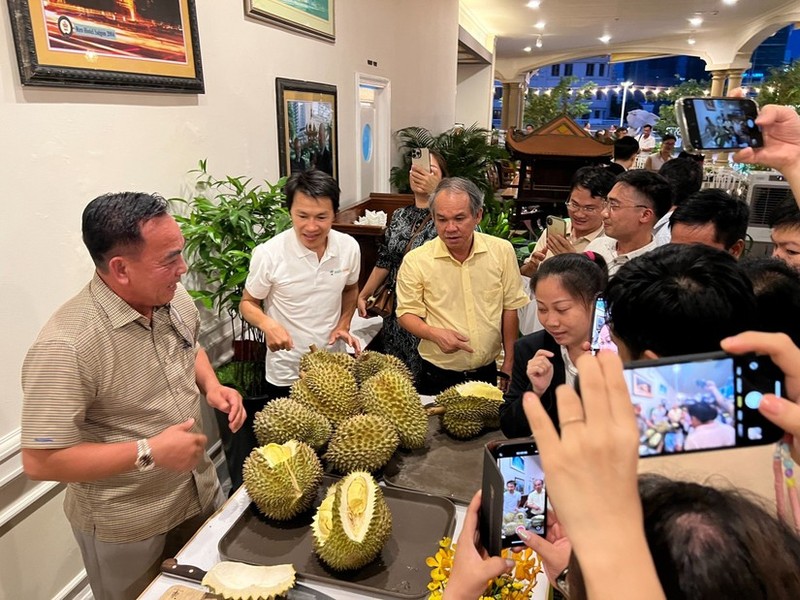 Thu hơn 700 tỷ đồng trong tháng 10, Hoàng Anh Gia Lai có doanh thu cao nhất từ đầu năm - Ảnh 1.