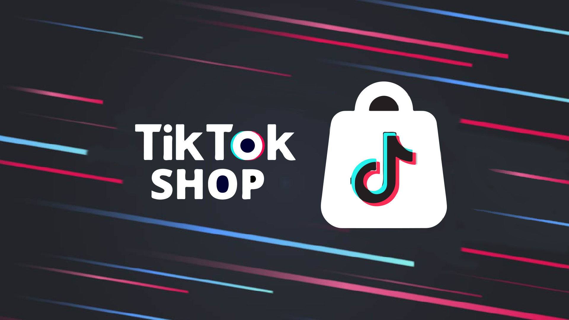 &quot;Thiệt đơn, thiệt kép&quot; từ TikTok Shop - Ảnh 2.