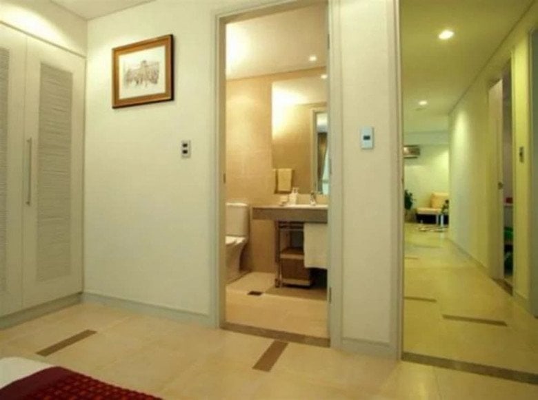 Mở cửa vào nhà thấy 3 vật tiền bạc dễ thất thoát, thấy 4 thứ tài lộc tự tìm đến - Ảnh 2.