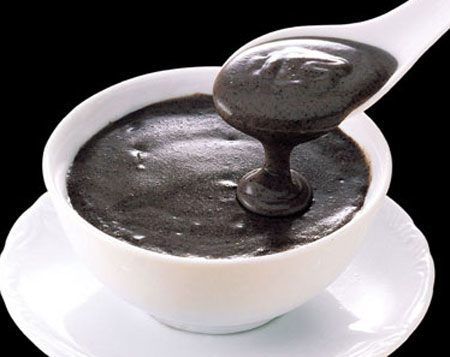 Thứ hạt nhỏ xíu nhưng lượng canxi gấp 7,5 lần sữa và 14 lần trứng, phòng được các bệnh xương khớp, bán đầy chợ - Ảnh 2. Thứ hạt nhỏ xíu nhưng lượng canxi gấp 7,5 lần sữa và 14 lần trứng, phòng được các bệnh xương khớp, bán đầy chợ - Ảnh 2.