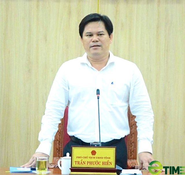 Thành lập Hội đồng, Tổ tư vấn hội đồng đánh giá phân hạng sản phẩm OCOP tỉnh Quảng Ngãi - Ảnh 1. Thành lập Hội đồng, Tổ tư vấn hội đồng đánh giá phân hạng sản phẩm OCOP tỉnh Quảng Ngãi - Ảnh 1.