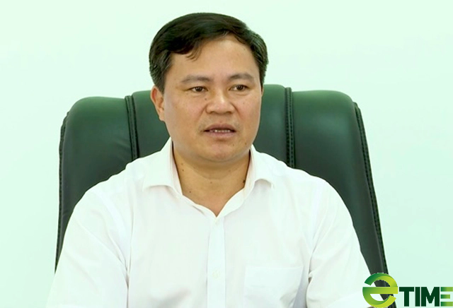 Thành lập Hội đồng, Tổ tư vấn hội đồng đánh giá phân hạng sản phẩm OCOP tỉnh Quảng Ngãi - Ảnh 4. Thành lập Hội đồng, Tổ tư vấn hội đồng đánh giá phân hạng sản phẩm OCOP tỉnh Quảng Ngãi - Ảnh 4.