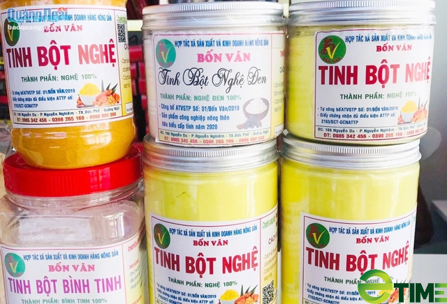 Thành lập Hội đồng, Tổ tư vấn hội đồng đánh giá phân hạng sản phẩm OCOP tỉnh Quảng Ngãi - Ảnh 5. Thành lập Hội đồng, Tổ tư vấn hội đồng đánh giá phân hạng sản phẩm OCOP tỉnh Quảng Ngãi - Ảnh 5.