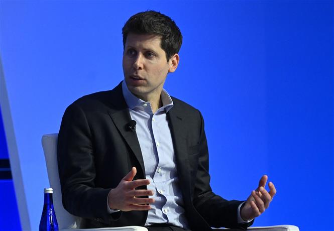 &quot;Ông trùm&quot; ChatGPT đầu quân cho Microsoft: Nhiều nhà đầu tư muốn kiện OpenAI, loạt nhân tài sẽ ồ ạt ra đi? - Ảnh 1.