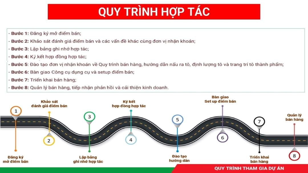  Thực hư chuyện 5.000 xe hủ tiếu gõ ở TP.HCM - Ảnh 3.