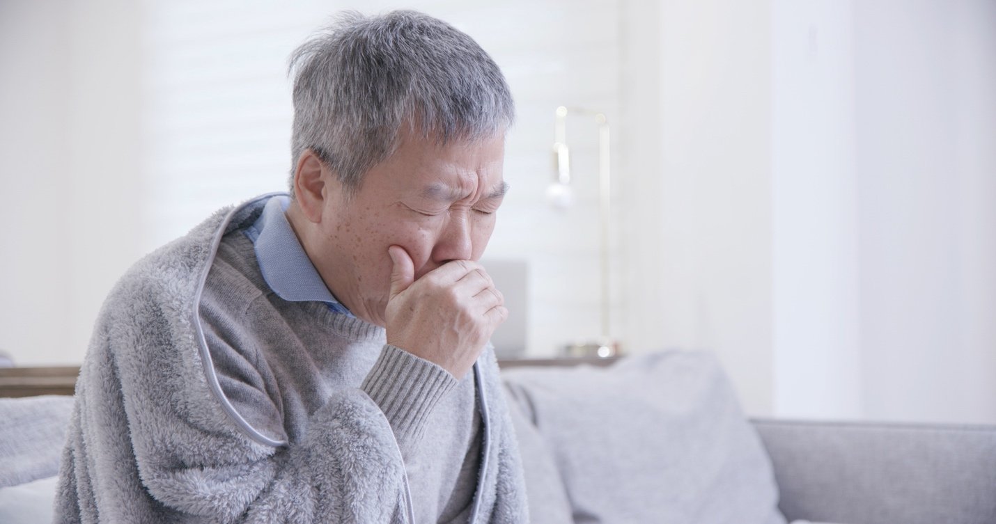 Sức đề kháng tốt - “tuyến phòng thủ” giúp chống lại bệnh tật hiệu quả - Ảnh 1.