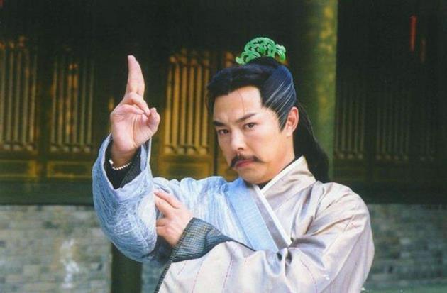 2 vị sứ giả của Minh giáo trong Ỷ thiên đồ long ký có vai  trò quan trọng thế nào? - Ảnh 2.
