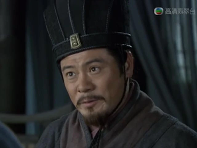 Tào Tháo hỏi “Nếu ông chết, vợ con phải làm sao?”, Trần Cung nói 1 câu khiến thừa tướng rơi nước mắt - Ảnh 2.