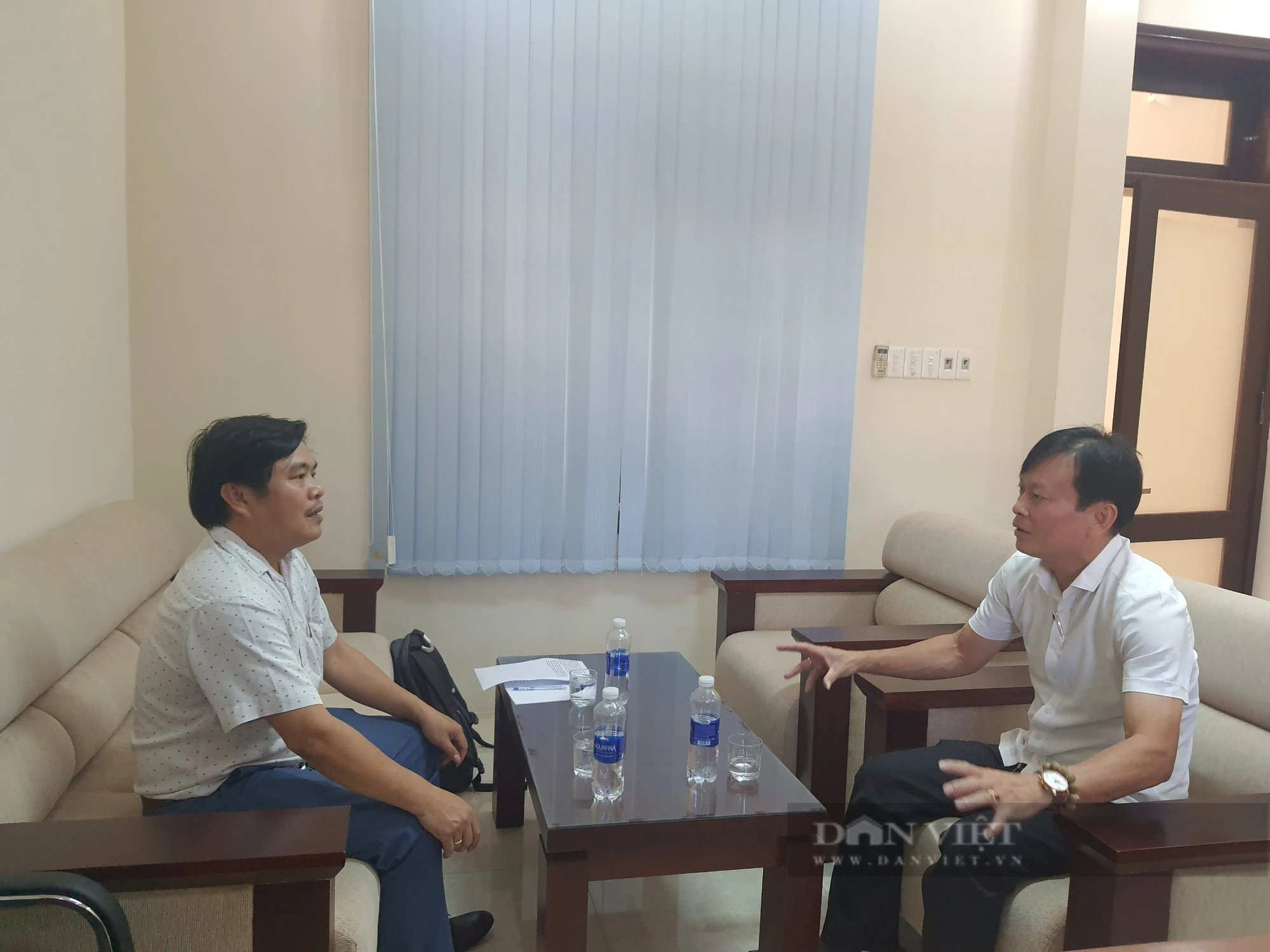 Quảng Nam: Lòng dân đồng thuận xây dựng nông thôn mới, huyện Núi Thành hái “quả ngọt”  - Ảnh 3.