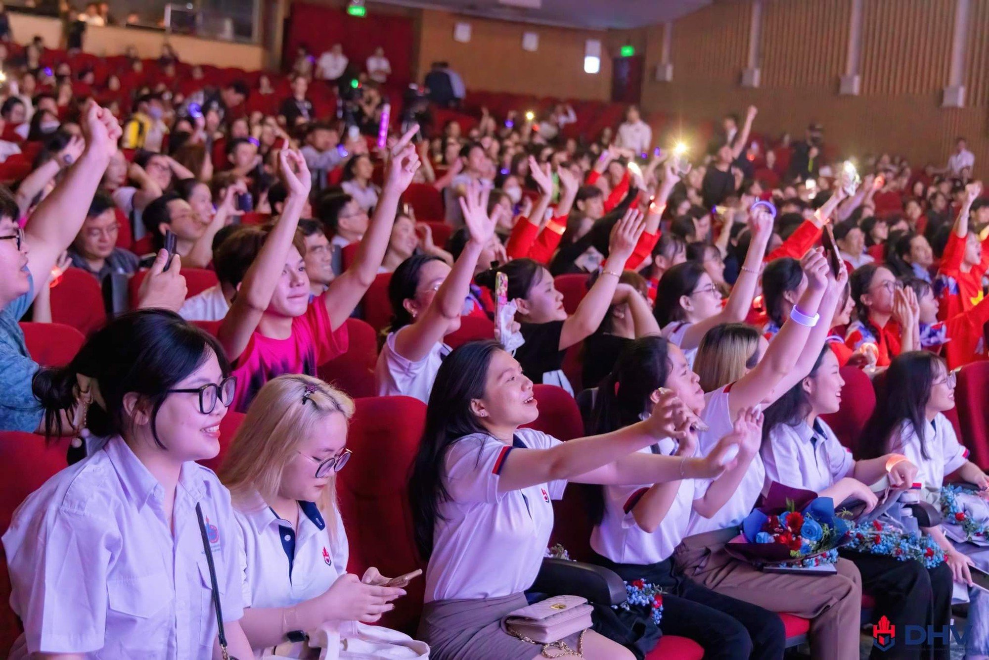 &quot;Gen Z&quot; thích nhảy việc, lười phản biện khiến nhà tuyển dụng &quot;đau đầu&quot; - Ảnh 3.