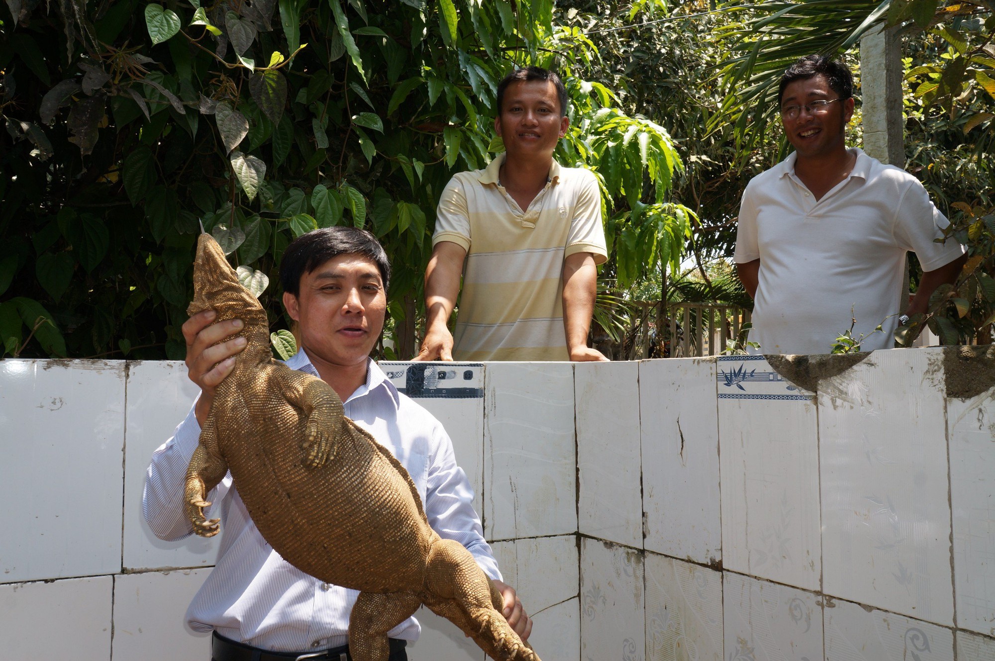 Quảng Nam: Lòng dân đồng thuận xây dựng nông thôn mới, huyện Núi Thành hái “quả ngọt”  - Ảnh 9.