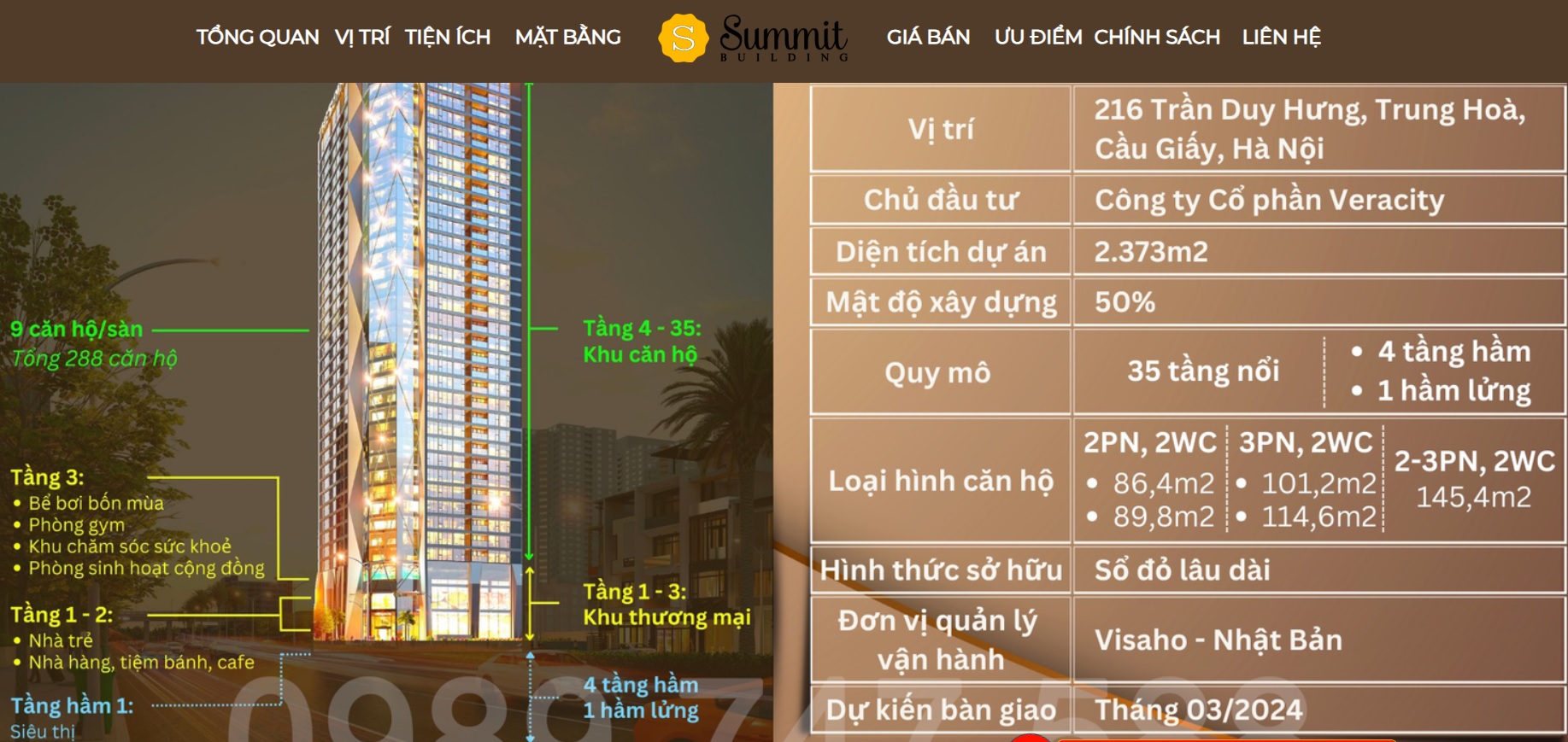 Cận cảnh dự án trên &quot;đất vàng&quot; chậm tiến độ, từng &quot;qua tay&quot; nhiều đời chủ - Ảnh 7.