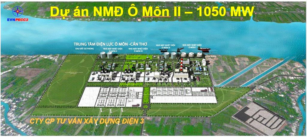 &quot;Ông lớn&quot; Nhật Bản sắp thay thế &quot;trùm&quot; điện gió Đan Mạch tại Việt Nam - Ảnh 3.