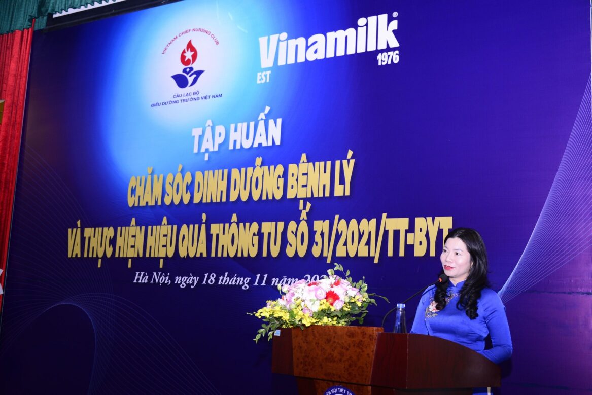 Sai lầm phổ biến trong chế độ ăn uống của người mắc bệnh tim mạch - Ảnh 3.