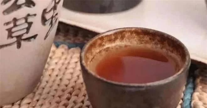 Vì sao người xưa rất chú trọng việc hâm nóng rượu trước khi uống? - Ảnh 4.