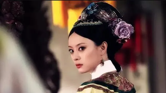 Hoàng đế sẽ xử trí phi tần &quot;cắm sừng&quot; mình ra sao? Đày vào lãnh cung là còn nhẹ - Ảnh 3.