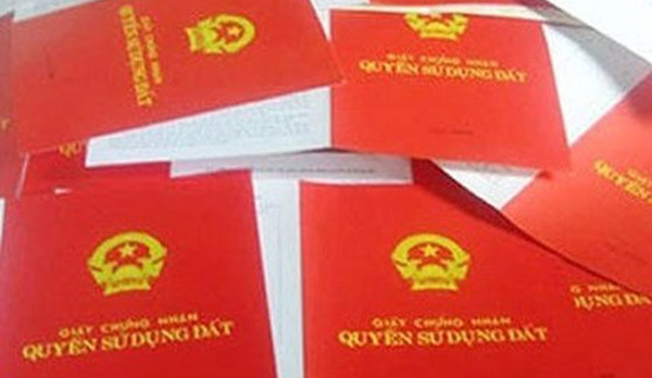 Kiến nghị của doanh nghiệp bị Sở TNMT tỉnh Quảng Ngãi bị gạt bỏ và từ chối, vì sao? - Ảnh 3. Kiến nghị của doanh nghiệp bị Sở TNMT tỉnh Quảng Ngãi bị gạt bỏ và từ chối, vì sao? - Ảnh 3.