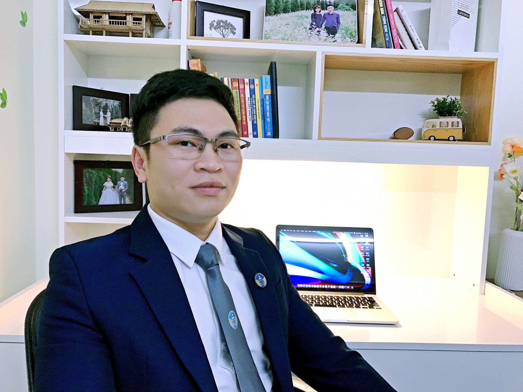 Lái xe cố tình không ký vào biên bản xử lý nồng độ cồn, xử lý sao? - Ảnh 1.