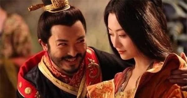 Hoàng đế gây tranh cãi nhiều nhất trong lịch sử Trung Quốc: Lăng mộ được tìm thấy ở... bãi rác - Ảnh 8.