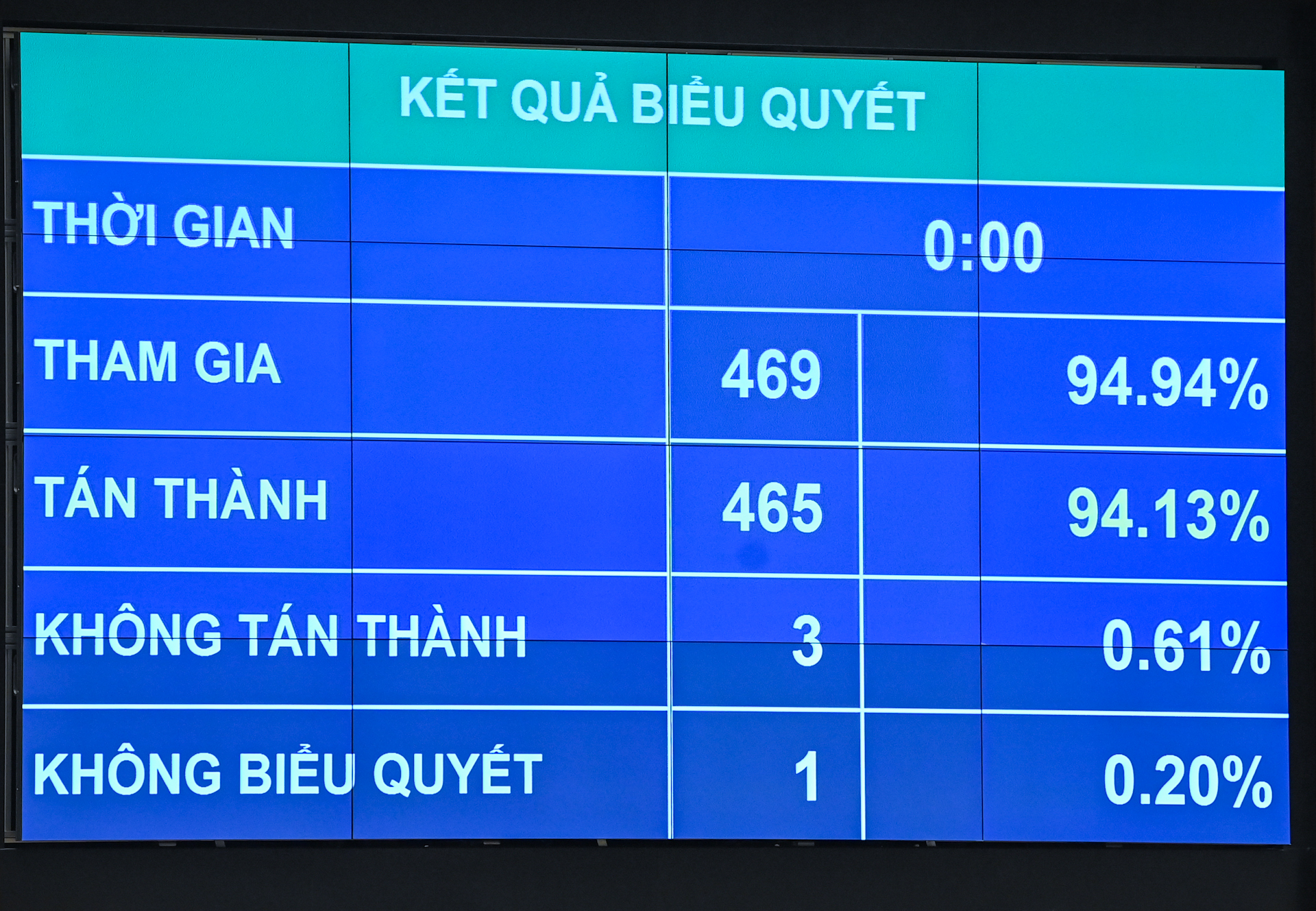 Người Việt ở nước ngoài được mua nhà ở tại Việt Nam trong điều kiện nào? - Ảnh 1.