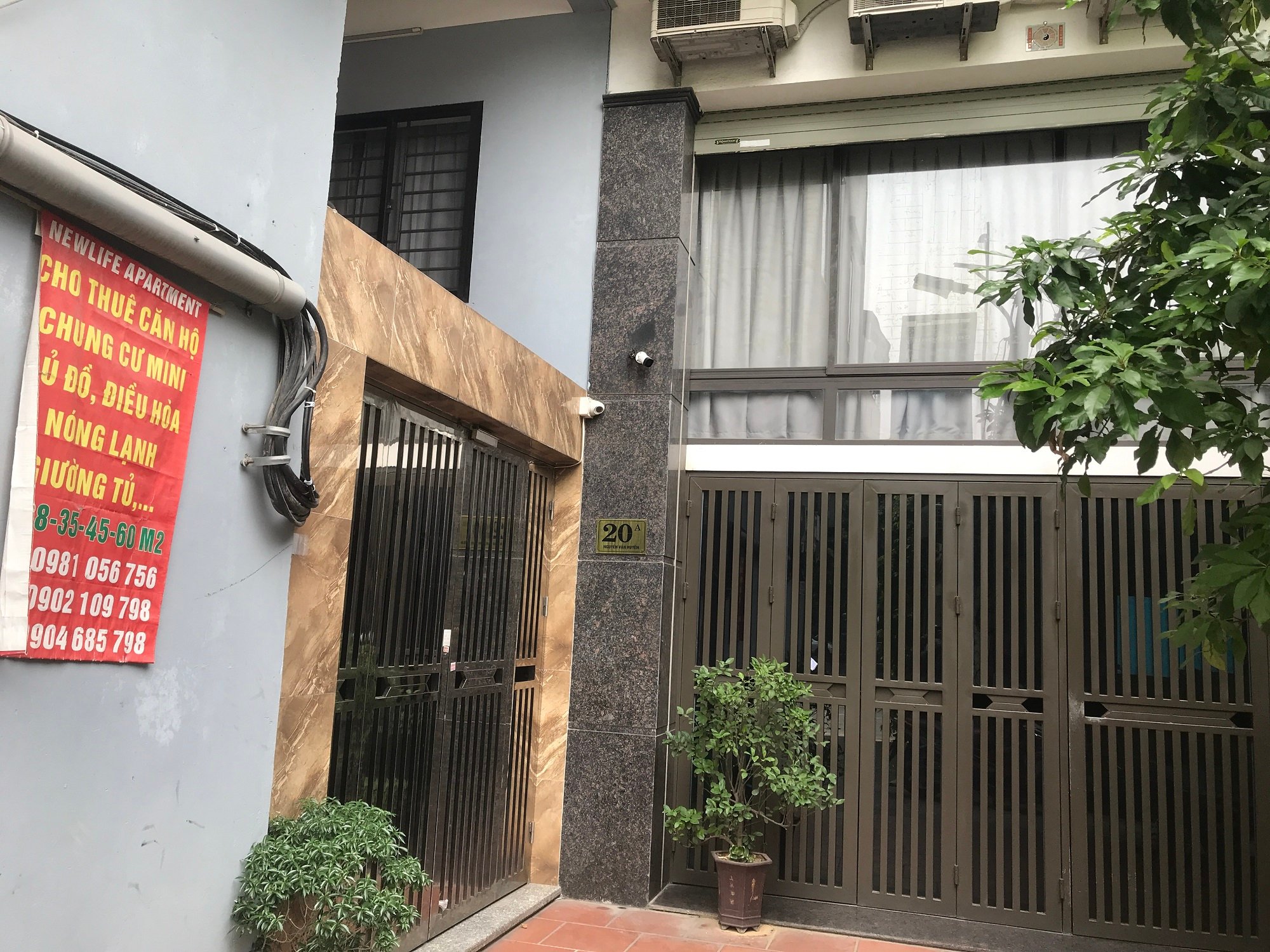 Luật Nhà ở (sửa đổi) thông qua: Nhiều &quot;điểm nghẽn&quot; về nhà ở có được giải quyết? - Ảnh 1.