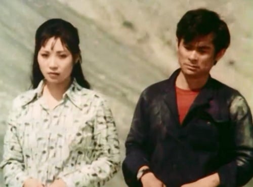 Nghệ sĩ từ bỏ nghề Y làm diễn viên, suy sụp sau vợ mất rồi ra đi theo cách giống vợ - Ảnh 2.