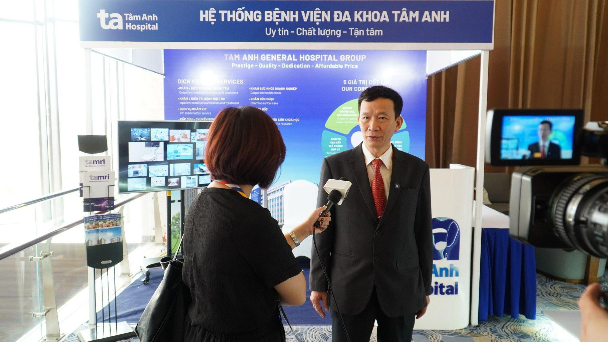 Gia tăng vi khuẩn kháng thuốc sau đại dịch Covid-19 - Ảnh 4.