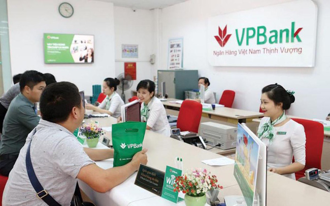 Con trai Chủ tịch VPBank Ngô Chí Dũng lọt top 100 người giàu nhất sàn chứng khoán - Ảnh 1.