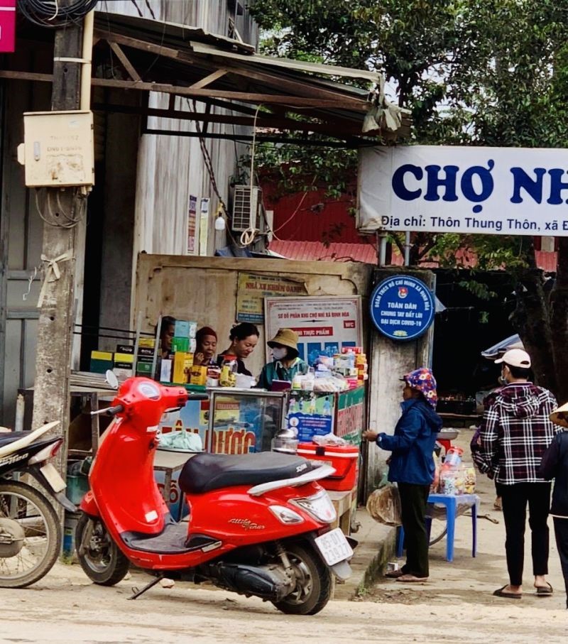 Những ai chịu trách nhiệm khi dược mỹ phẩm không đạt chất lượng sau khi lưu hành? - Ảnh 1. Những ai chịu trách nhiệm khi dược mỹ phẩm không đạt chất lượng sau khi lưu hành? - Ảnh 1.