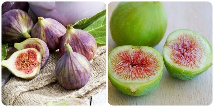 Loại quả mọc đầy bờ ao, người Việt thờ ơ, thế giới săn lùng vì nhiều tác dụng với sức khoẻ - Ảnh 1.
