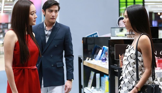 Phát hiện bí mật động trời qua màn hình điện thoại của chồng, tôi xử gọn khiến anh không kịp trở tay - Ảnh 2.
