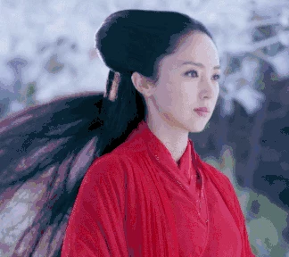 Mỹ nhân bí ẩn của Kim Dung: Ít người biết đến, dễ dàng đánh bại 4 cao thủ của Thiên hạ ngũ tuyệt - Ảnh 3.