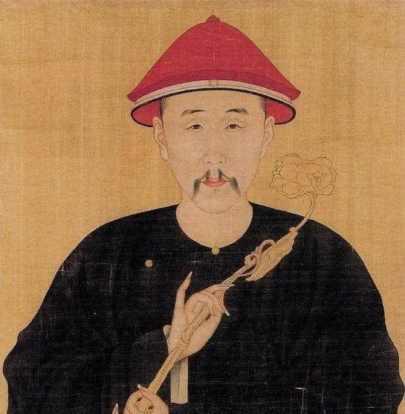 &quot;Thần tượng số 1&quot; trong lòng Phổ Nghi: Không phải Khang Hi hay Càn Long, mà là vị Hoàng đế băng hà vì lao lực - Ảnh 1.