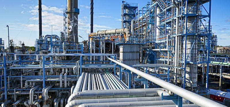 Tỉnh đưa tên Việt Nam lên bản đồ LNG thế giới, du khách quốc tế khó quên - Ảnh 4.