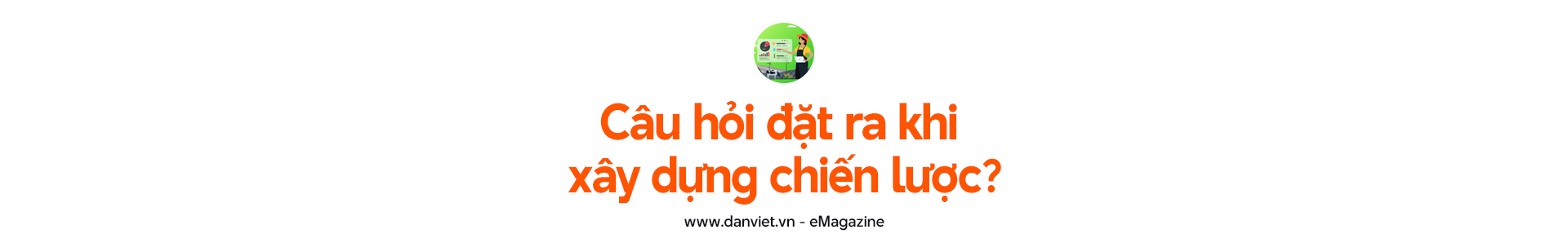 Chuyển đổi tư duy sản xuất sang tư duy kinh tế và phát triển nông nghiệp sinh thái - Ảnh 1.