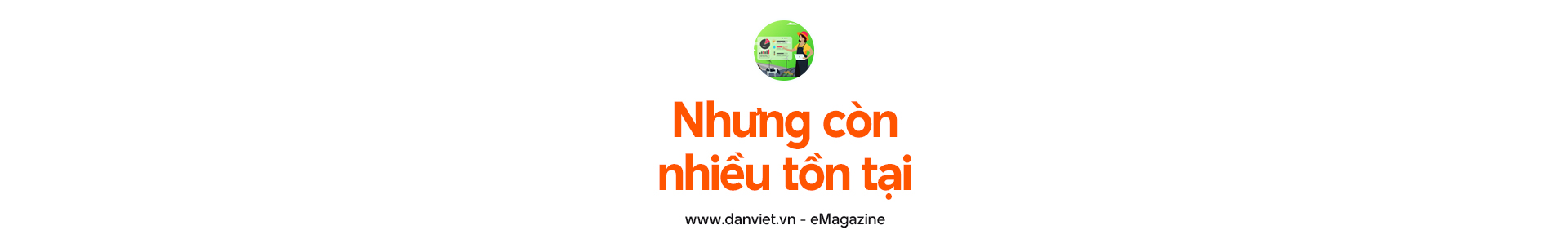 Chuyển đổi tư duy sản xuất sang tư duy kinh tế và phát triển nông nghiệp sinh thái - Ảnh 6.