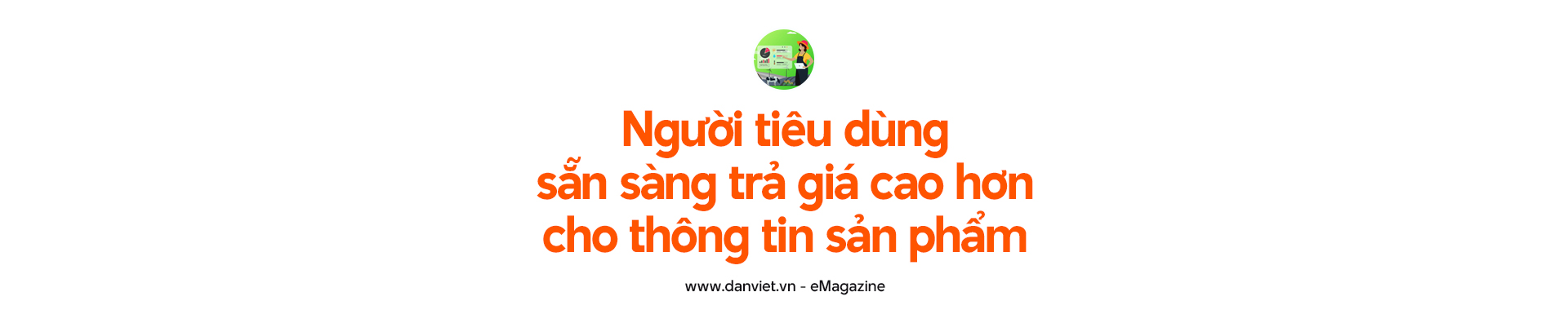 Chuyển đổi tư duy sản xuất sang tư duy kinh tế và phát triển nông nghiệp sinh thái - Ảnh 22.