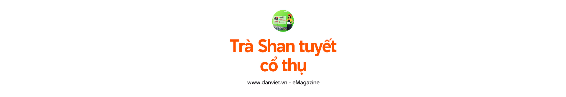 Chuyển đổi tư duy sản xuất sang tư duy kinh tế và phát triển nông nghiệp sinh thái - Ảnh 26.