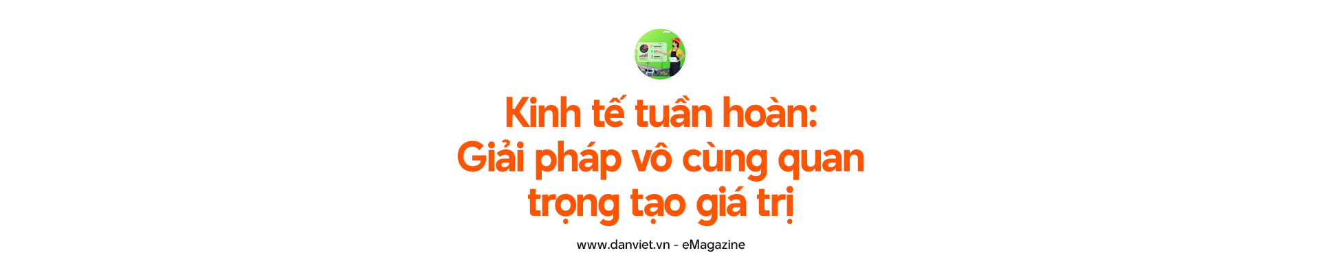 Chuyển đổi tư duy sản xuất sang tư duy kinh tế và phát triển nông nghiệp sinh thái - Ảnh 40.