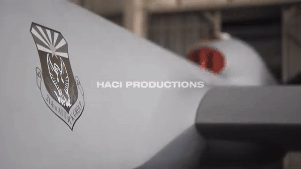 Houthi bắn rơi UAV MQ-9 trị giá 30 triệu USD của Mỹ tại Trung Đông - Ảnh 4.