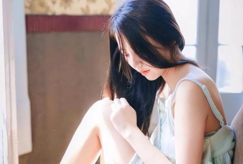 Ly hôn sau khi sinh con thứ 2, đây cũng là lúc tôi nhận ra 3 bài học lớn trong hôn nhân - Ảnh 3.
